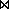 tex2html_wrap_inline1539