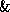 tex2html_wrap_inline1547