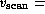 tex2html_wrap_inline1557