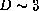 tex2html_wrap_inline1563