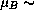 tex2html_wrap_inline1565