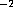 tex2html_wrap_inline1567