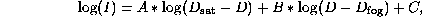 displaymath1569