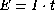 tex2html_wrap_inline1573