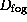 tex2html_wrap_inline1583