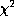 tex2html_wrap_inline1587