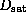 tex2html_wrap_inline1591