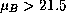 tex2html_wrap_inline1613