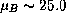 tex2html_wrap_inline1619