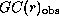 tex2html_wrap_inline1655