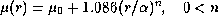 tex2html_wrap_inline1661
