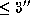 tex2html_wrap_inline1669