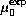 tex2html_wrap_inline1683