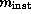 tex2html_wrap_inline1687