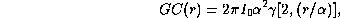 displaymath1650