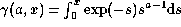 tex2html_wrap_inline1697