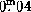 tex2html_wrap_inline1705