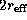 tex2html_wrap_inline1713