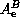 tex2html_wrap_inline1719