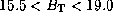 tex2html_wrap_inline1725