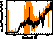 figure909