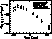 figure915
