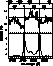 figure943