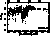 figure385