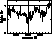 figure957