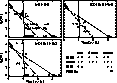 figure1044
