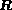 tex2html_wrap_inline3996