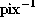 tex2html_wrap_inline3998