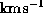 tex2html_wrap_inline4012