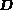 tex2html_wrap_inline4056