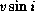 tex2html_wrap_inline4080