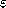 tex2html_wrap_inline4088