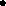 tex2html_wrap_inline4090