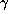 tex2html_wrap_inline4096