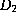 tex2html_wrap_inline4148