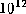 tex2html_wrap_inline4152