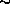 tex2html_wrap_inline3646