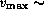 tex2html_wrap_inline4160