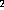 tex2html_wrap_inline4172
