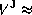 tex2html_wrap_inline3648