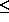 tex2html_wrap_inline4180