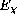 tex2html_wrap_inline4198