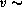 tex2html_wrap_inline4220