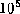 tex2html_wrap_inline4234
