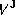 tex2html_wrap_inline4244