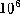 tex2html_wrap_inline4254